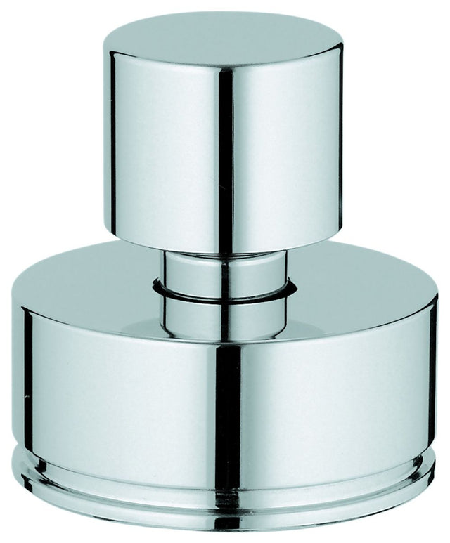 GROHE Umstellung 46612 chrom, 46612000