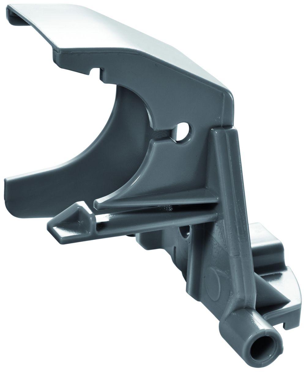 GROHE Halterung 42246 f. WC-Spülkasten  , 42246000
