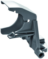 GROHE Halterung 42246 f. WC-Spülkasten  , 42246000