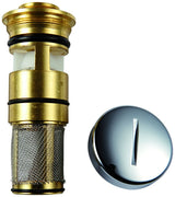 GROHE Rückflussverhinderer 47567 für Grohtherm XL, 47567000