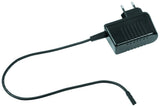 GROHE Steckernetzteil, mit Steckertrafo 100-230 V AC, 50-60 Hz, 6 V DC, 42388000