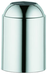 GROHE Abdeckhülse 09038 für Tenso UP-Fertigset EHM chrom, 09038000