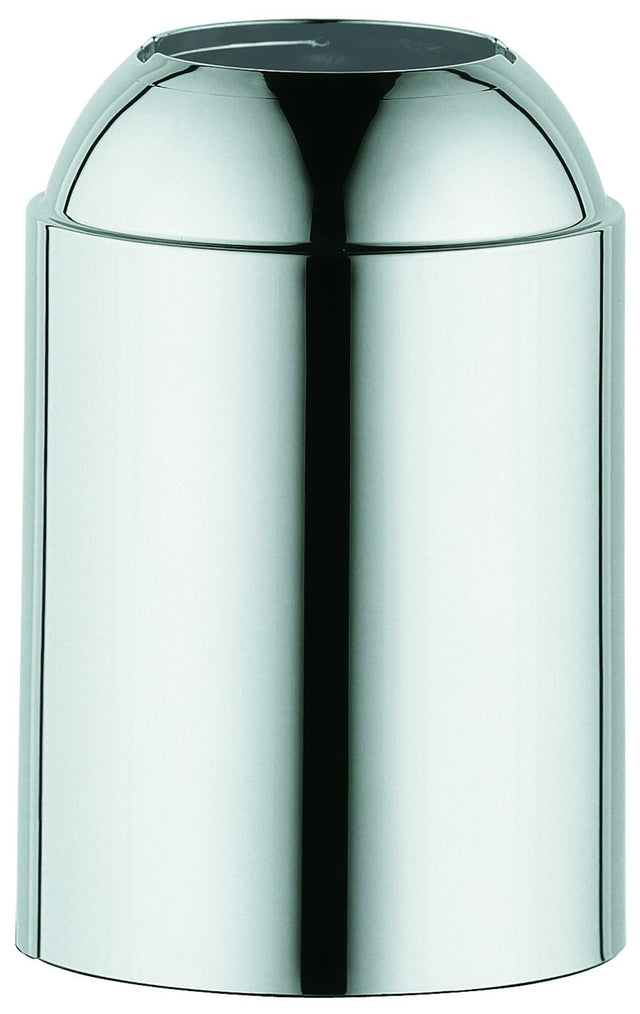 GROHE Abdeckhülse 09038 für Tenso UP-Fertigset EHM chrom, 09038000