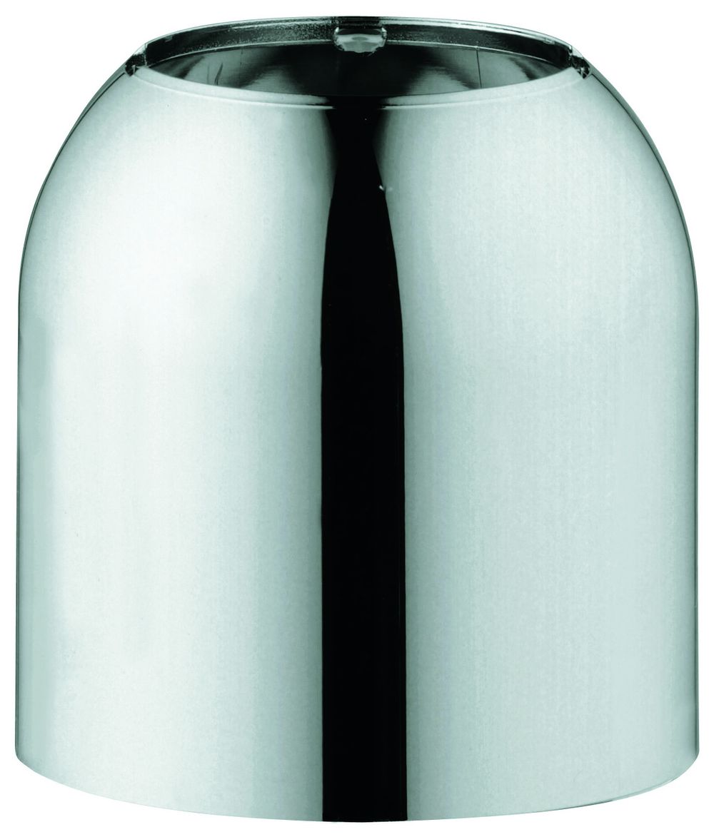 GROHE Kappe 46243 für Einhandmischer chrom, 46243000