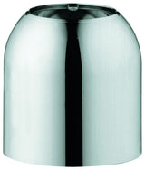 GROHE Kappe 46243 für Einhandmischer chrom, 46243000