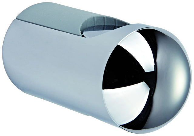 GROHE Brausestangenhalter 48100 chrom, 48100000