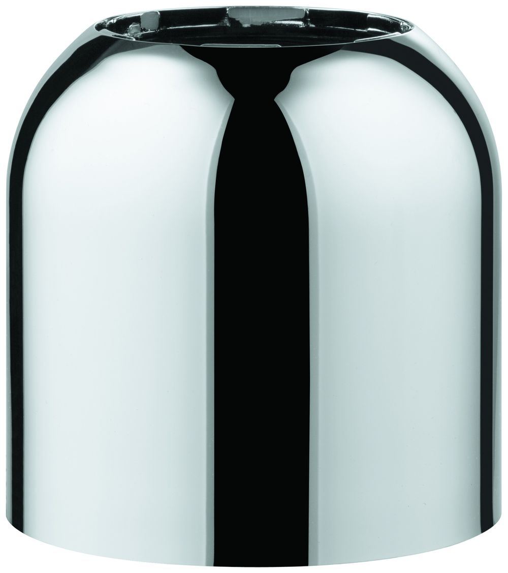 GROHE Schraubkappe 03827 chrom, 03827000