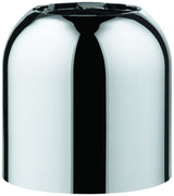 GROHE Schraubkappe 03827 chrom, 03827000