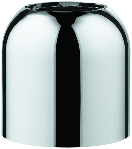 GROHE Schraubkappe 03827 chrom, 03827000