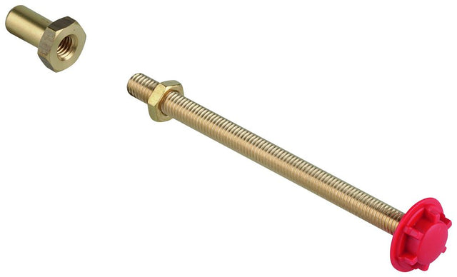 GROHE Umrüstsatz 43040 für Abdeckplatte  , 43040000
