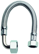 GROHE Anschlussschlauch 42120 für Therm. Europlus E UP-Einbaukasten, 42120000