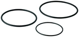 GROHE Dichtungsset 47566 für 47565  , 47566000