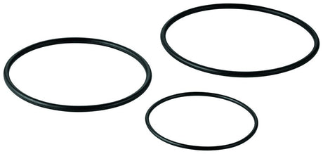 GROHE Dichtungsset 47566 für 47565  , 47566000