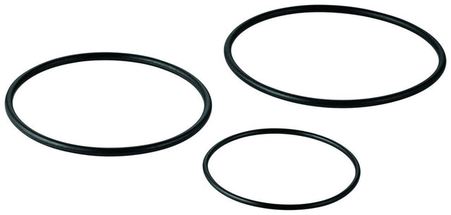 GROHE Dichtungsset 47566 für 47565  , 47566000