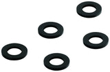 GROHE Dichtung 42698 14,3x8x1,5 5 Stück  , 4269800M