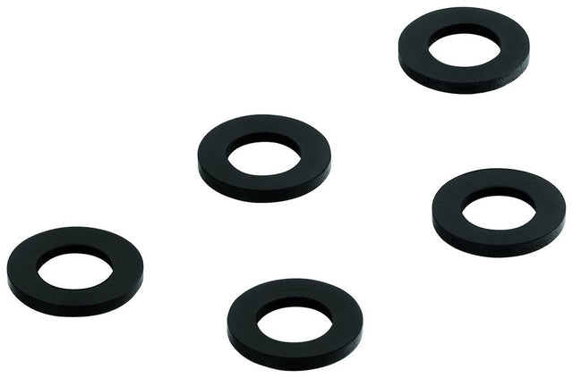 GROHE Dichtung 42698 14,3x8x1,5 5 Stück  , 4269800M