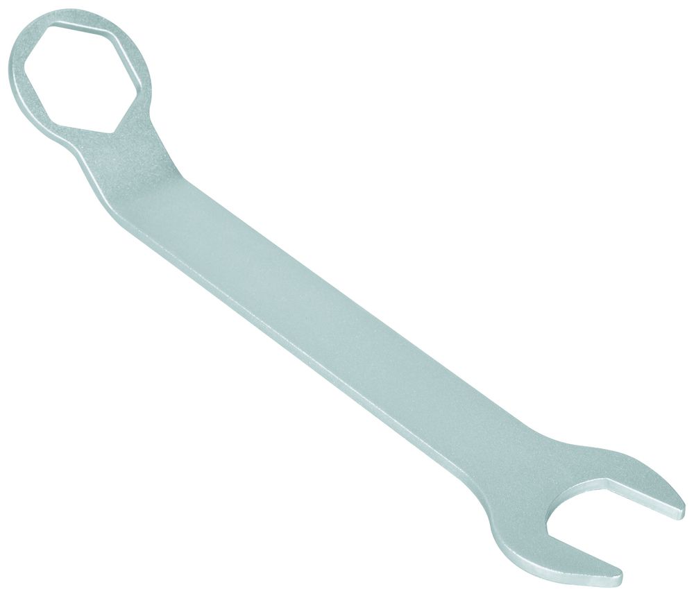 GROHE Spezialschlüssel 19377 30/34mm, 19377000