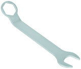 GROHE Spezialschlüssel 19377 30/34mm, 19377000