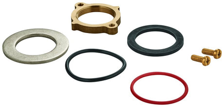 GROHE Gegenverschraubung 48384, 48384000