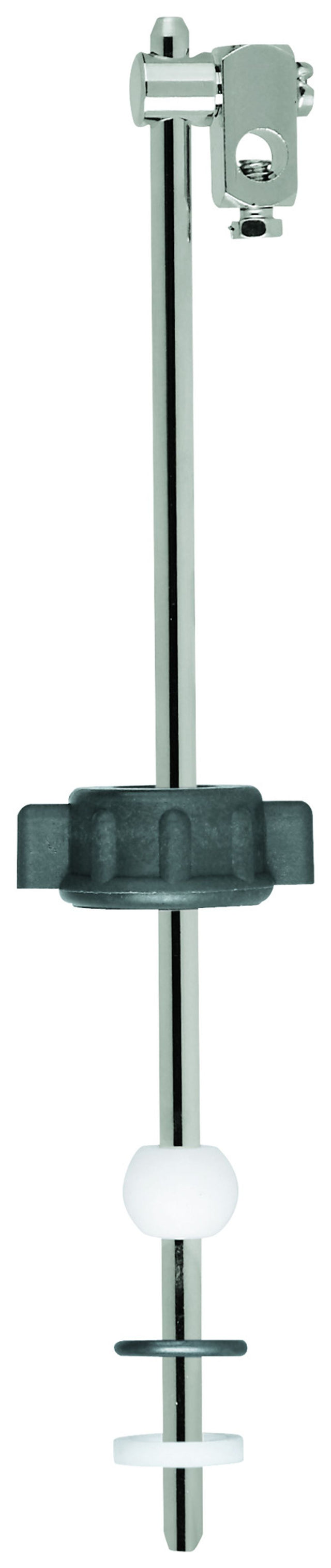 GROHE Exzenterstange 07052 für Ablaufgarnitur 28910 chrom, 07052000