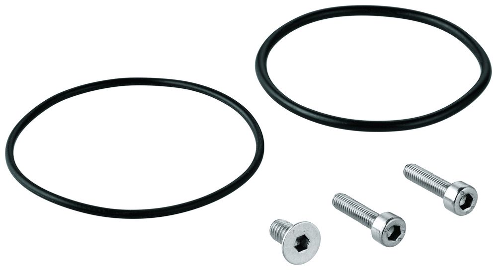 GROHE Schraubenset 42422, 42422000