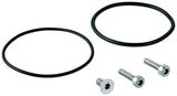 GROHE Schraubenset 42422, 42422000