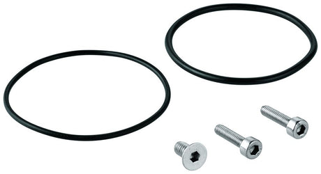 GROHE Schraubenset 42422, 42422000