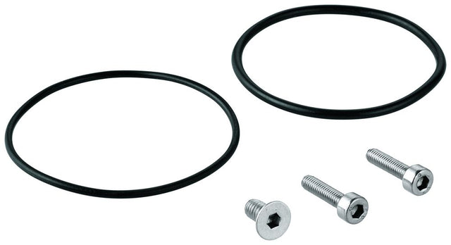 GROHE Schraubenset 42422, 42422000