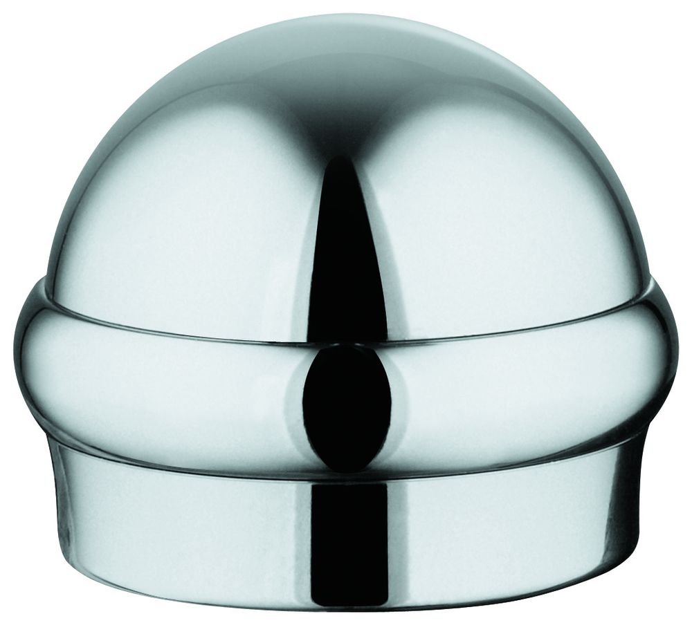 GROHE Umstellknopf 45547 f.Sentosa/Sinfonia Wannenbatterie chrom, 45547000