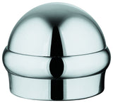 GROHE Umstellknopf 45547 f.Sentosa/Sinfonia Wannenbatterie chrom, 45547000
