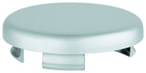 GROHE Abdeckkappe Relexa 45652 für Wandbrausehalter mattchrom, 45652P00