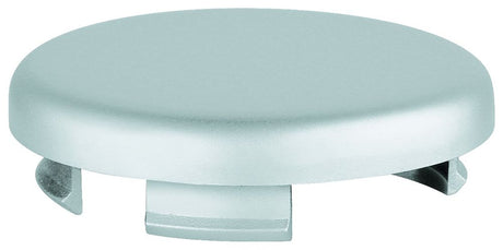 GROHE Abdeckkappe Relexa 45652 für Wandbrausehalter mattchrom, 45652P00