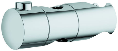GROHE Gleitelement 48099 chrom, 48099000