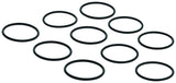 GROHE O-Ring 03540 31x2 10 Stück, 0354000M