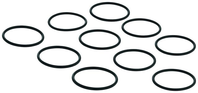 GROHE O-Ring 03540 31x2 10 Stück, 0354000M
