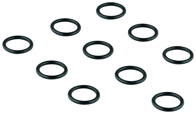 GROHE O-Ring 01280 12x2 10 Stück, 0128000M