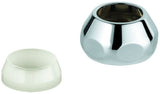GROHE Anschlussmutter 43299 für Contromix/Pulsoactron, 43299000