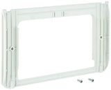 GROHE Halterahmen 43199 komplett für Abdeckplatte zu Spülkasten 6-9 l, 43199000