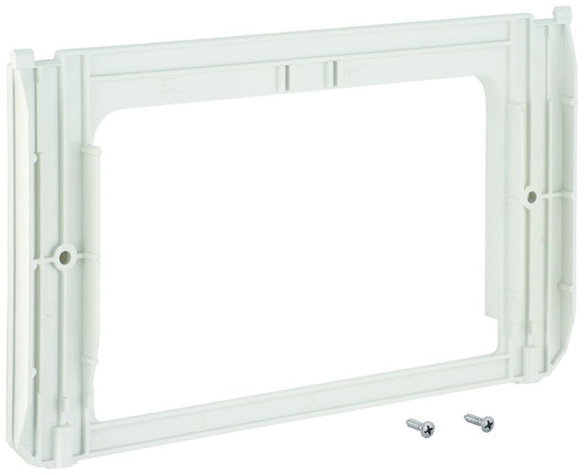 GROHE Halterahmen 43199 komplett für Abdeckplatte zu Spülkasten 6-9 l, 43199000