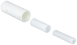 GROHE Verlängerung 45439 L:99 für 3/4/5 Wegeumstellung Chiara/Sentosa/Atrio chr, 45439000