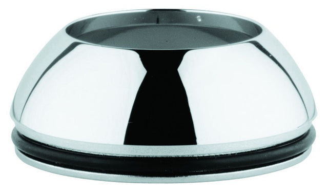 GROHE Kappe 46492 f.Tenso Einhandmischer Waschtisch/Bidet chrom, 46492000