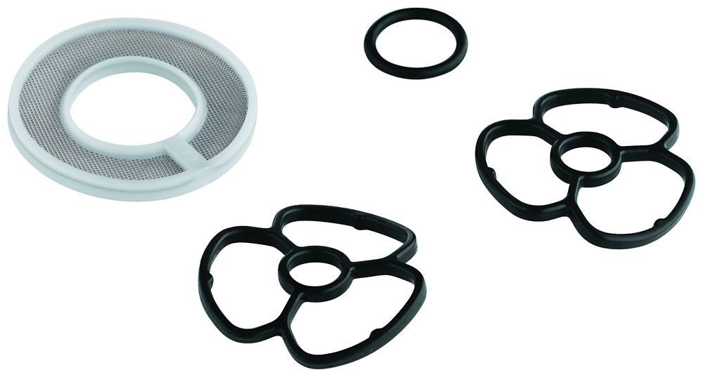 GROHE Schmutzsieb 42798 für Waschtisch  , 42798000