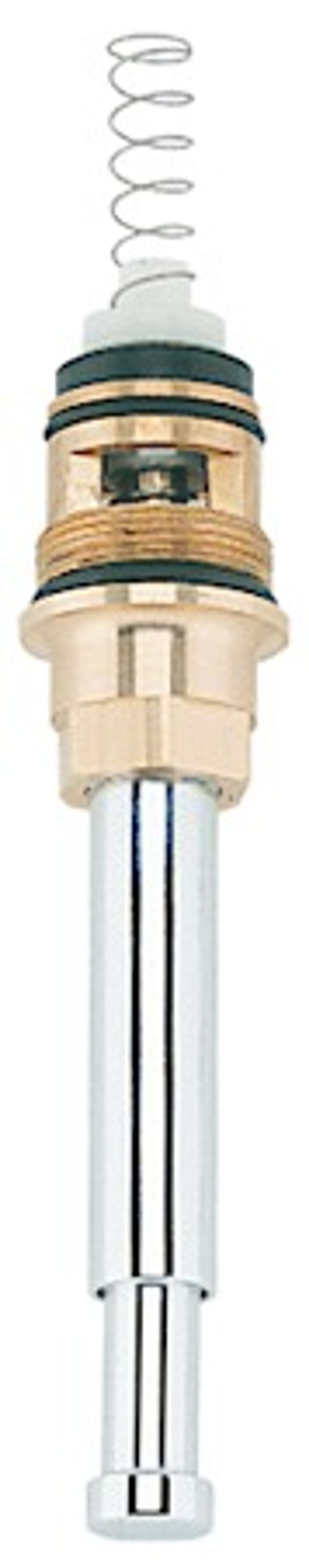 GROHE Umstellung 46058 f. UP-Einhandmischer silbermetallic/matt, 46058F00
