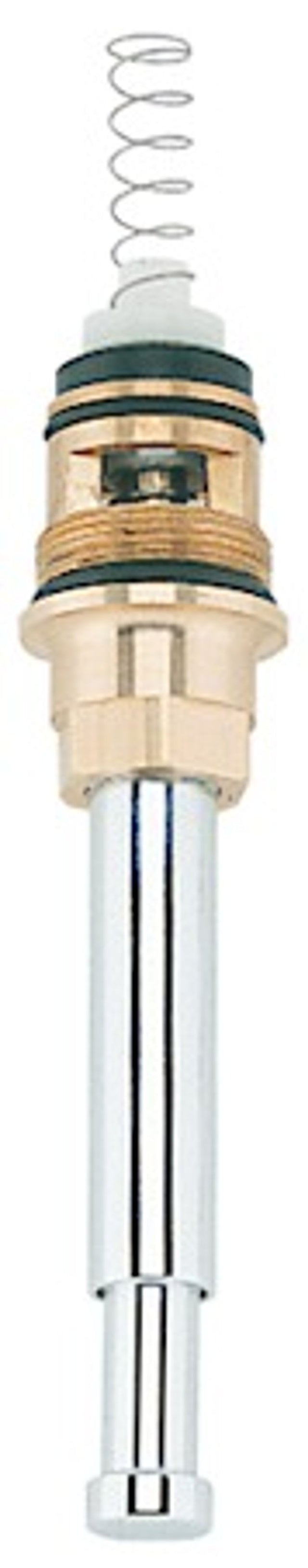GROHE Umstellung 46058 f. UP-Einhandmischer silbermetallic/matt, 46058F00