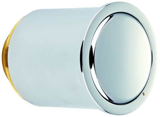 GROHE Hand-Fernbetätigung 43480 ohne Rosette für Abdeckplatten zu WE-SPK, 43480000