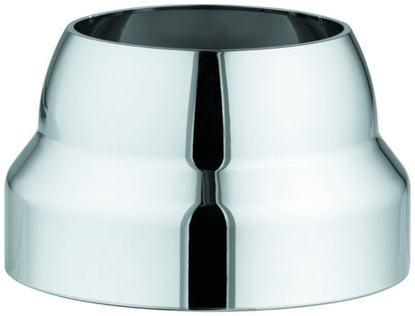 GROHE Abdeckkappe 440826 für Eichelberg Spültisch-Batterien chrom, 44082626