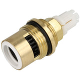 HANSA Oberteil HANSA 59910383 G3/4, 180, 59910383