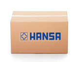 HANSA Umhüllung HANSA 59904632 SW24 SI, 59904632