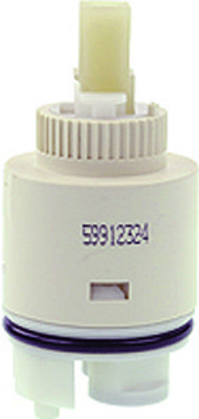 HANSA Kartusche HANSA 59912324 3.5 Eco, 59912324