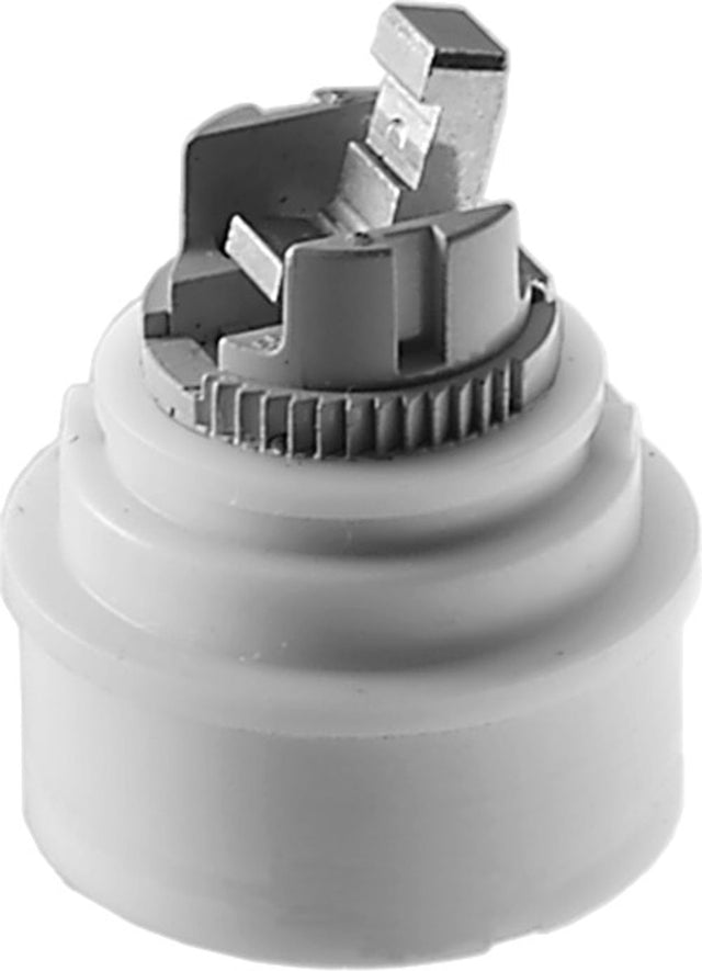 HANSA Kartusche HANSA 59904601 4.8 Eco, 59904601